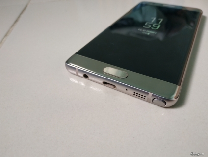 Note FE 64g gold zin 98