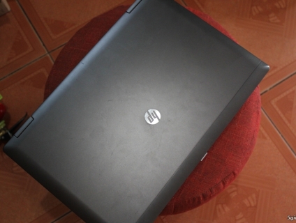 Laptop #HP_Probook_6570b Siêu máy trạm chạy xé gió