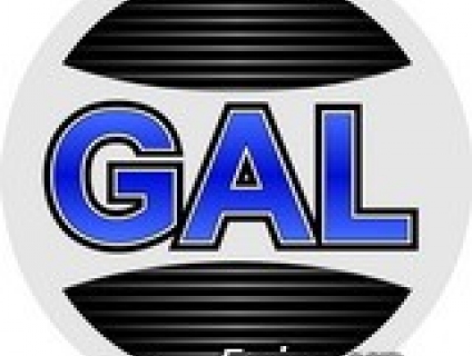 TUYỂN LAO ĐỘNG PHỔ THÔNG GIAO NHẬN CHỨNG TỪ HÀNG HOÁ XNK