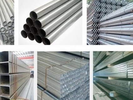 Hộp Kẽm Giá Rẻ Hôm Nay