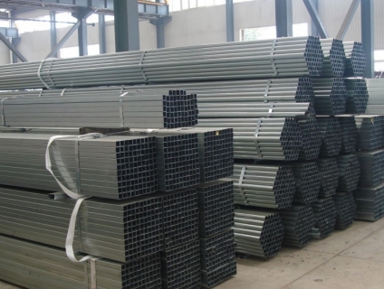 Hộp Hoa sen Giá Rẻ Hôm Nay