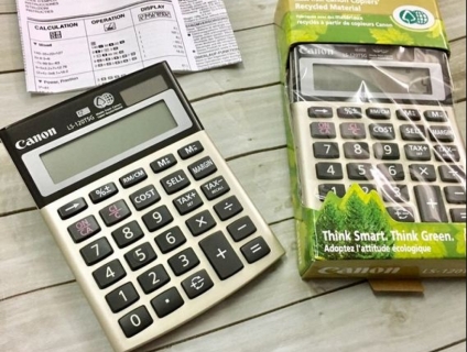 == Máy lau nhà + máy tính tiền năng lượng chỉ 80k ==