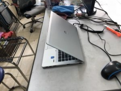 CÔNG TY LAM KHÁNH- BÁN LAPTOP HP 9480M