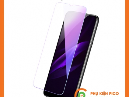 Kính Cường Lực Oppo F9 2018 Full Màn Hình Siêu Cứng