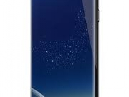 Samsung Galaxy S8 Plus-Tại Tablet Plaza