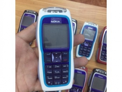 còn vài em ve chai cổ thanh lý nốt