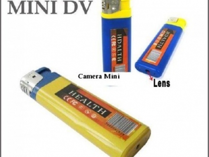 CHUYÊN CUNG CẤP SỈ ĐỒ CHƠI CÔNG NGHỆ TOÀN QUỐC