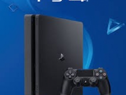 Thu mua máy game các loại