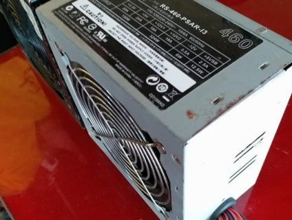 nguồn cpu giá rẽ