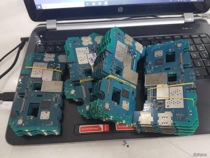 main tab samsung t561