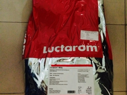 HƯƠNG LIỆU - CHẤT PHỤ GIA HÀNG NHẬP KHẨU