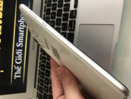 Samsung A8 Star Chính Hãng New 99%