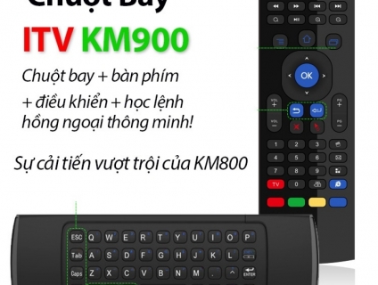 PHÂN PHỐI SỈ PHỤ KIỆN ĐIỆN THOẠI VÀ ĐỒ CHƠI CÔNG NGHỆ