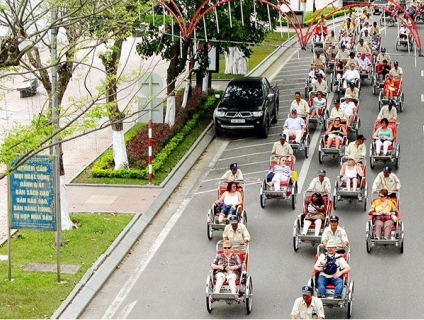 Kinh Nghiệm Du Lịch Đà Nẵng