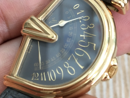 Đồng hồ & Phụ kiện : donghovaphukien.com