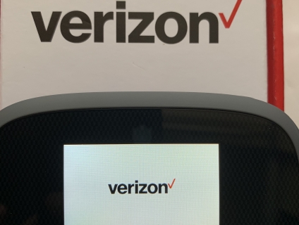 Bán laptop HP 15-bs016dx i5 7200U 2,5G, ddr4 8G, 1TB hdd, xách tay USA