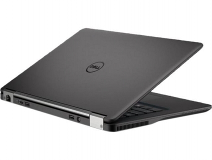 Dell latitude E7440 i5-4300u 4gb SSD 128gb Màn 14 icnh Máy đẹp 98%