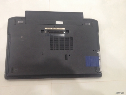 dell latitude E6330 giá 2t8