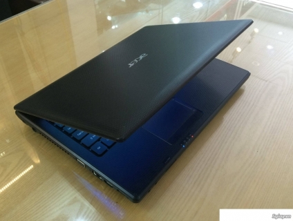 acer aspire
