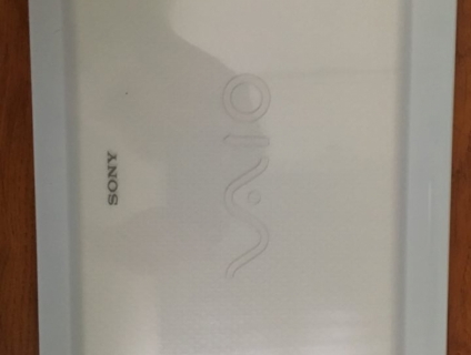 Cần bán laptop sony vaio VPCCA25FX i5 750GB Ram 4gb