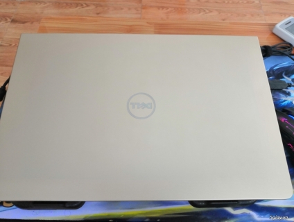 Dell 5568 i5 7200u/12gb/940mx/ssd