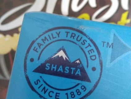 Nước ngọt của Mỹ cực ngon dành cho gia đình, end 22g59 ngày 04.08.2019