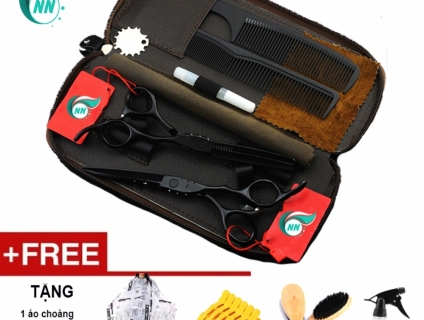 Phụ Kiện Tóc Giá Rẻ Kèm Quà Tặng