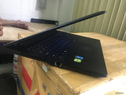 Lenovo ideapad 100-15ibd|core i3 |ram 4g| hdd 500