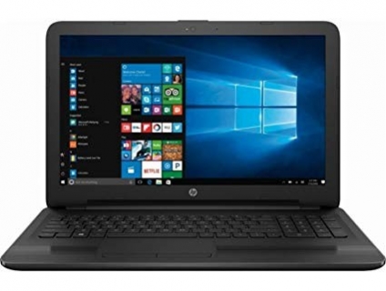 Laptop HP 15-bs016dx i5 7200U 2,5G, ddr4 8G, 1TB hdd, màn hình 15,6" DVDRW, end 23h00" 06/08/2019