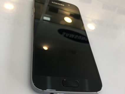 Note FE 2sim nguyên zin giá cực chất