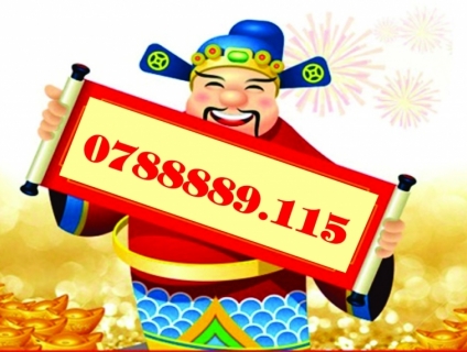 Hotline Ambulance 0788889.115 , end 21h59' ngày 06/08/2019