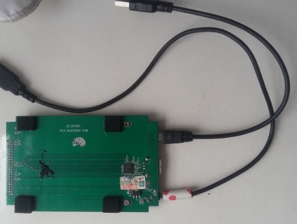 HDD laptop ATA và usb box