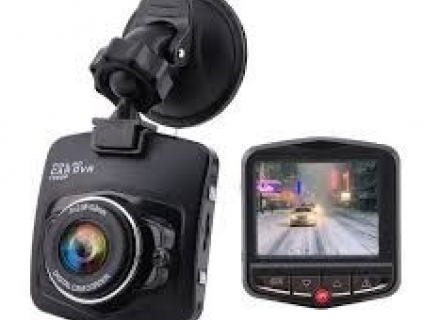 CAMERA HÀNH TRÌNH MS-2202C