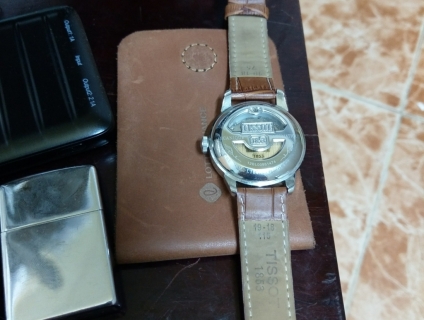 Dọn nhà Bán ít đồ cá nhân còn mới và tốt