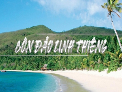 Tour Côn Đảo Khởi Hành Tối Thứ 6 Hàng Tuần