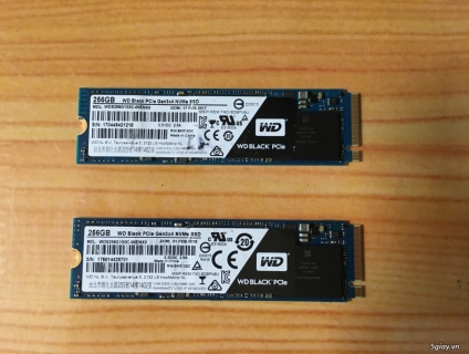 nvme