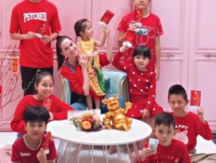 Thanh lý bàn trà công ty sản xuất hàng mẫu như hình