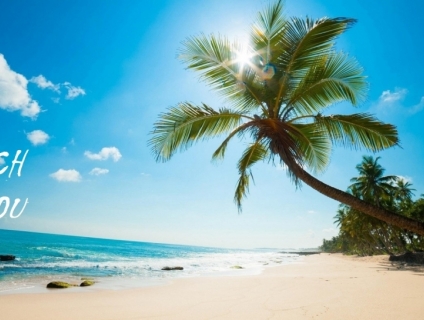 QUẦN ĐẢO NAM DU - HÒN CỦ TRON – HẢI ĐĂNG NAM DU