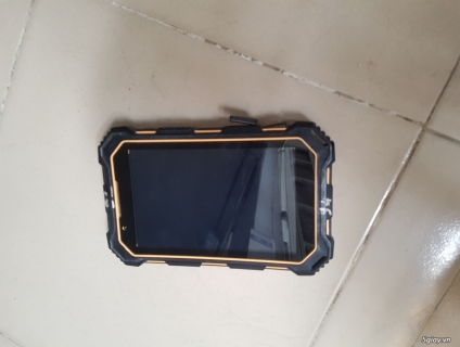 Cần thanh lý 23 con máy tính bảng