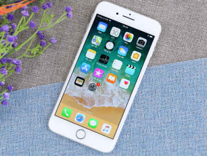 Chỉ bạn cách sử dụng pin iphone 8 plus hiệu quả