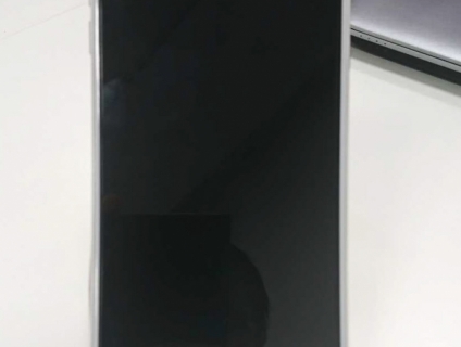 Samsung Galaxy J7 Prime - Màu Hồng - Hàng chính hãng zin 99%