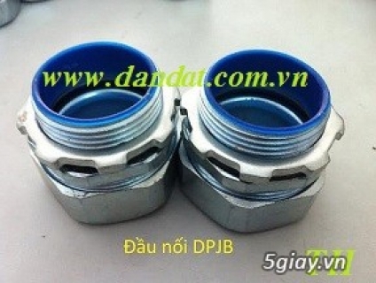 8/2019 SX:Bù giãn nỡ nhiệt-khớp giãn nỡ nhiệt inox-bù trừ áo ES-100.