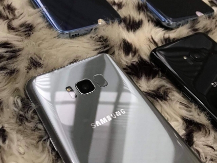 ss galaxy s8,s8 plus, s9,s9 plus