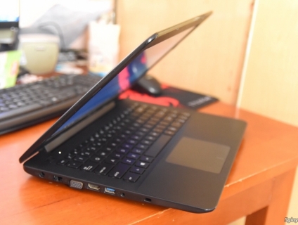 Bán laptop Asus F454LA-WX390T nữ ít dùng còn rất mới 99%