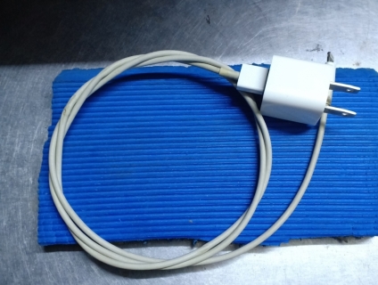 Bán iphone 7 dư bộ pk zin theo máy bán lại cho ai cần đồ zin theo máy.