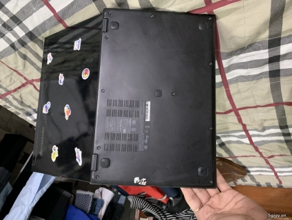 Lenovo LaVie Z: Ultrabook 13" 256gb 8gb 2K