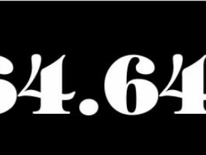 Vinaphone 082.64.64.64... end 21h59' ngày 12/08/2019