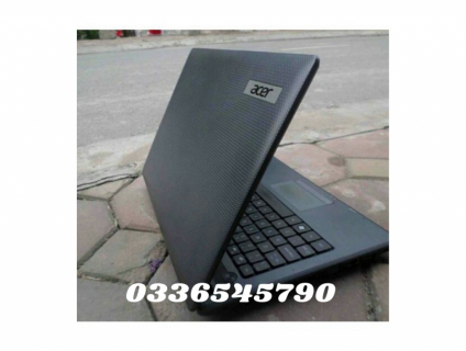 Laptop cũ -giá sinh viên - giao hàng toàn quốc - nhận hàng thanh toán