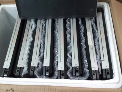 Laptop Mạnh Gía siêu rẻ