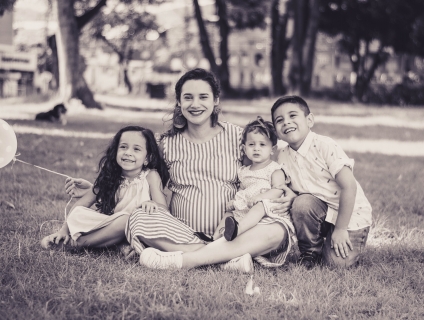 Định cư Úc diện bảo lãnh đoàn tụ gia đình - Di trú | Newland - Travel